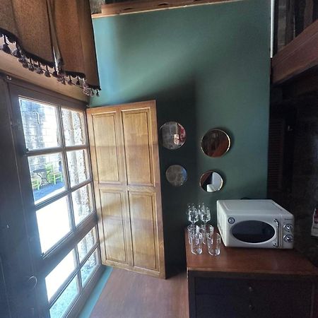 Appartamento St. John House With Dome In Old Town Rhodes Rhodes City Esterno foto